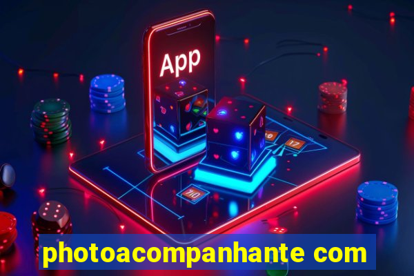 photoacompanhante com